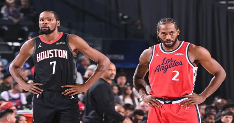 哈茨vs马瑟韦尔直播_哈茨vs马瑟韦尔直播频道直播观看_高清哈茨vs马瑟韦尔直播赛事免费看-24直播